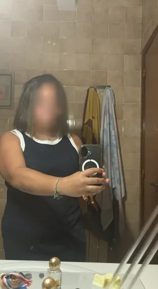 Aya, 22