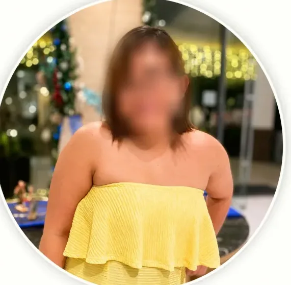 Ayla, 32