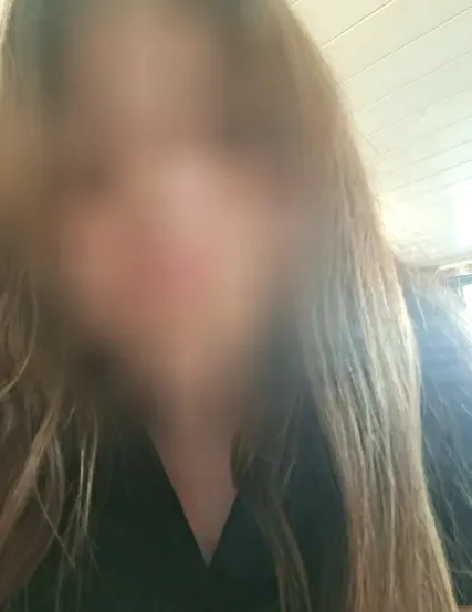 Bianca, 27