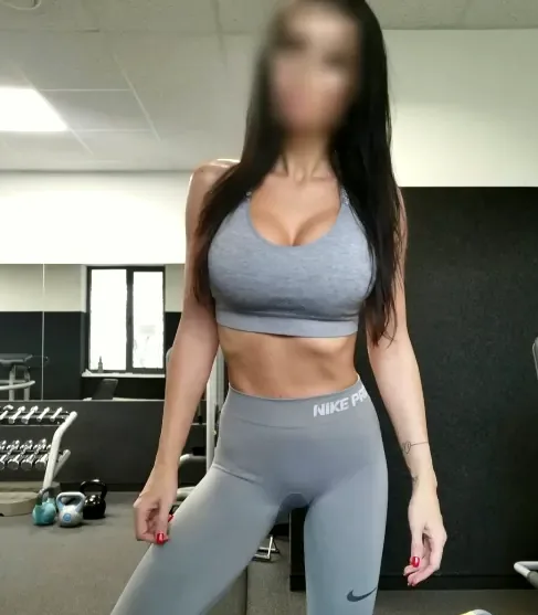 Bo, 31