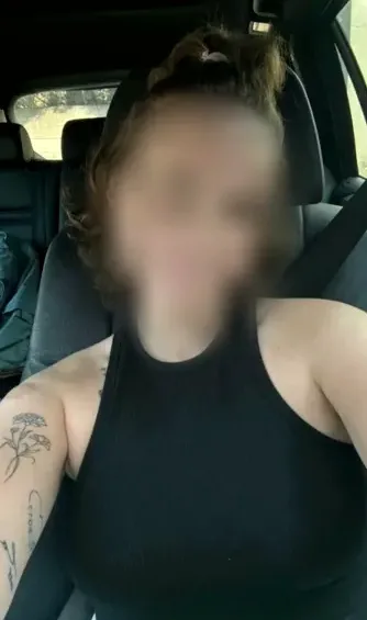 Britt, 35