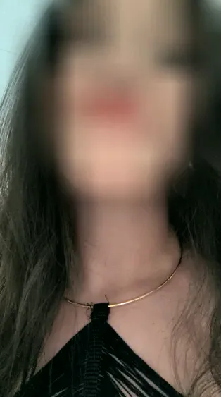 Cheyenne, 27