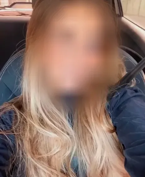 Chimene, 27
