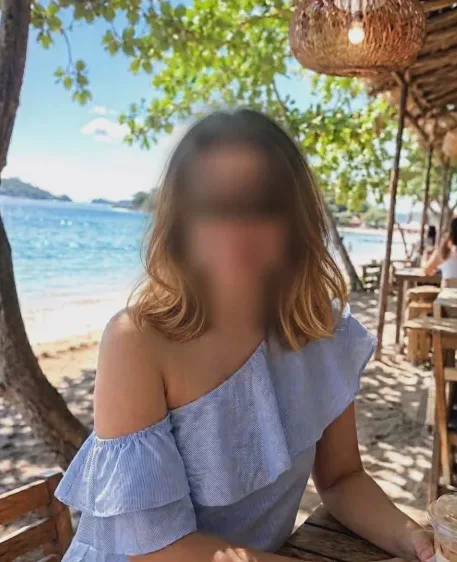 Demi, 36
