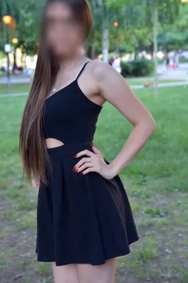 Dilara, 27