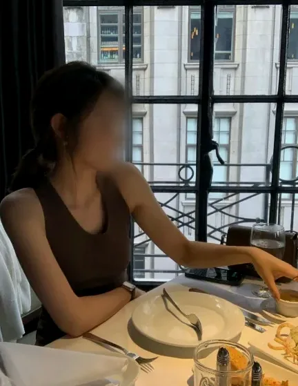 Dunya, 31
