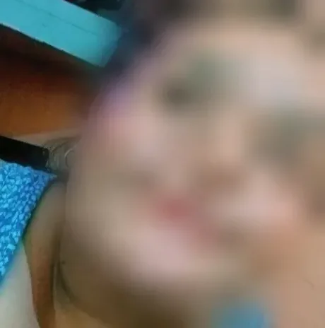 Elif, 29