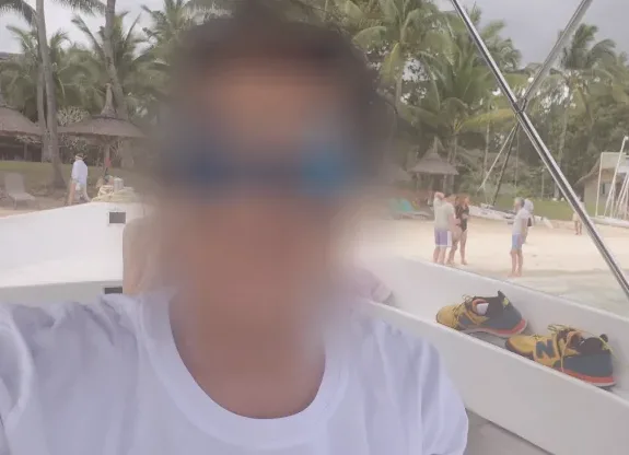 Esila, 39