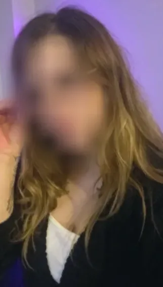 Esther, 26