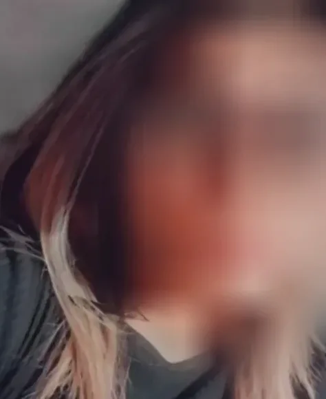 Fenna, 30