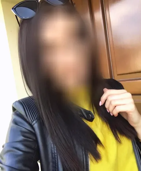 Fenna, 34