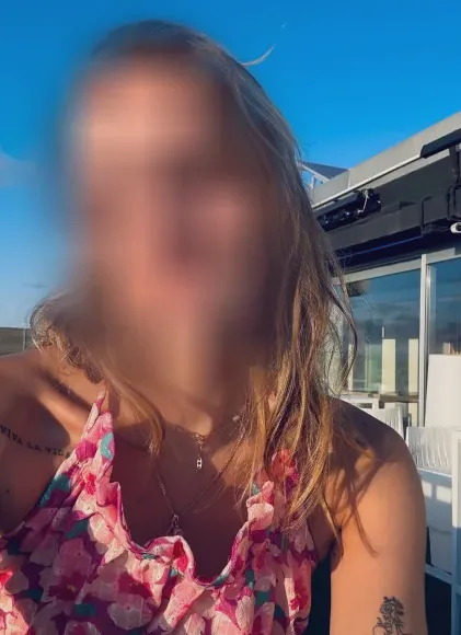 Fenne, 29