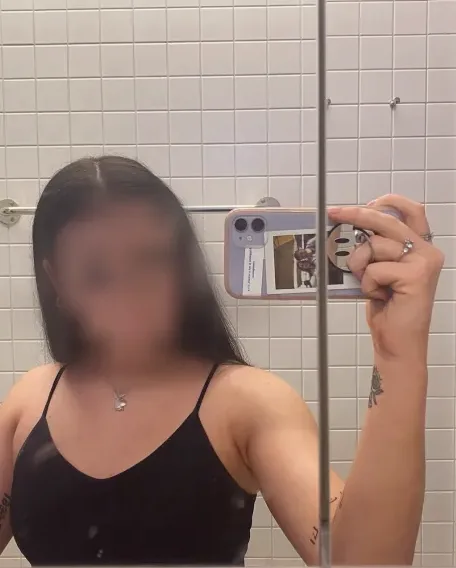 Guusje, 26