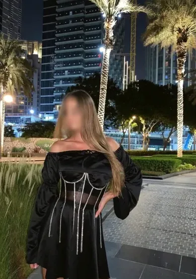 Guusje, 40