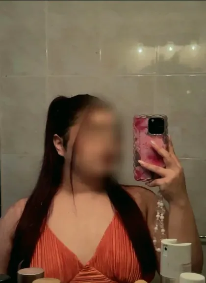 Hajar, 22