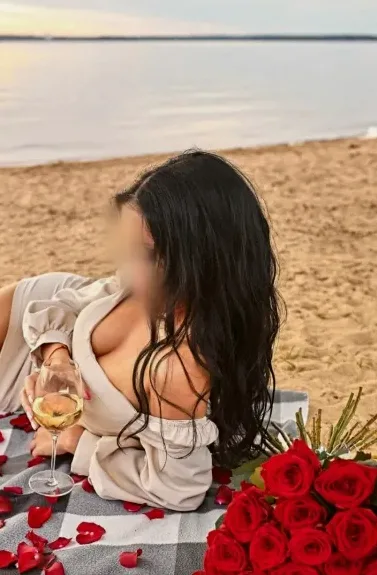 Inge, 35