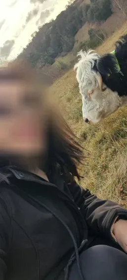 Iris, 38