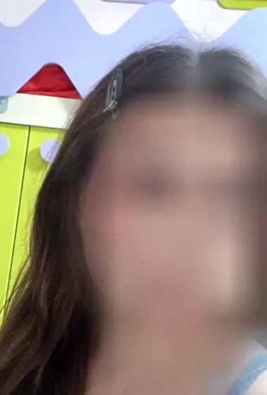 Iris, 33