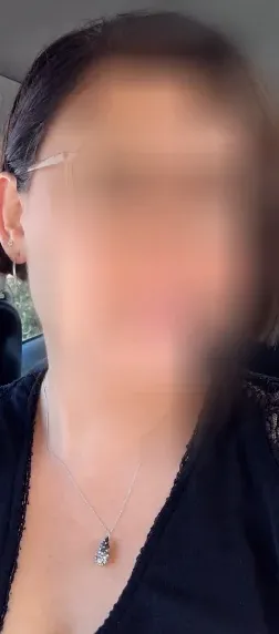 Jasmijn, 40