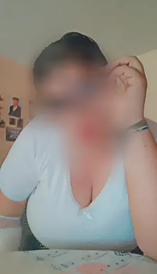 Jill, 35