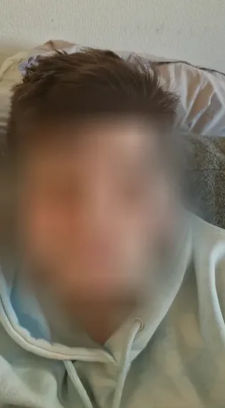 Kim, 25