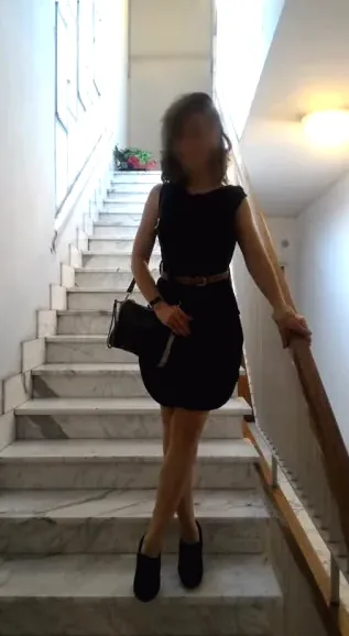 Leyla, 31