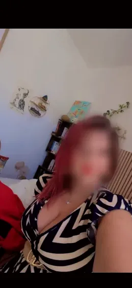 Lieke, 40