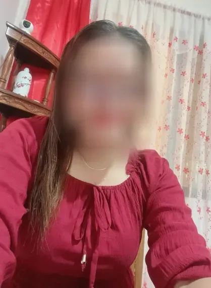 Linda, 38