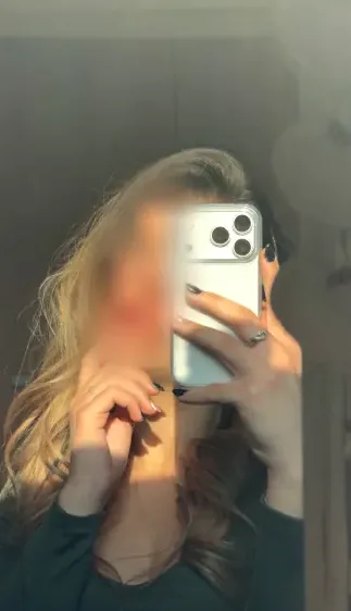 Liv, 20