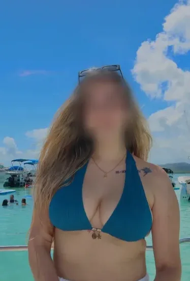 Lotte, 21