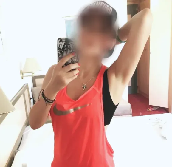 Marije, 28