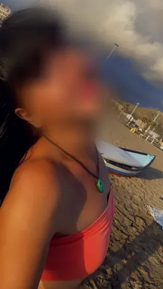 Marlies, 34