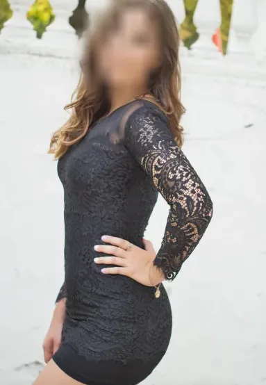 Mila, 28