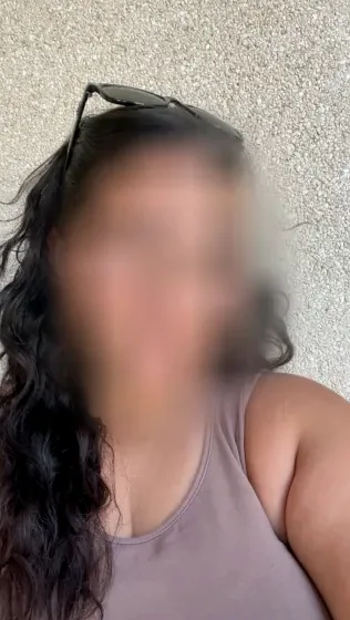 Miranda, 22