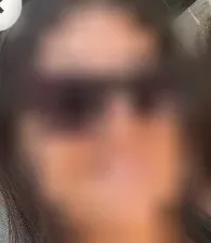 Naima, 40