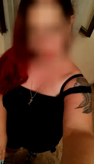 Nienke, 34