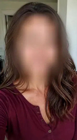 Nikki, 39