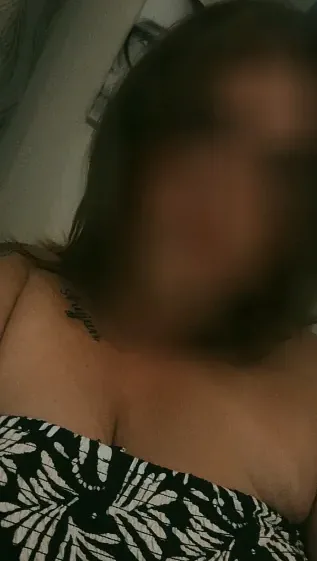 Noor, 28