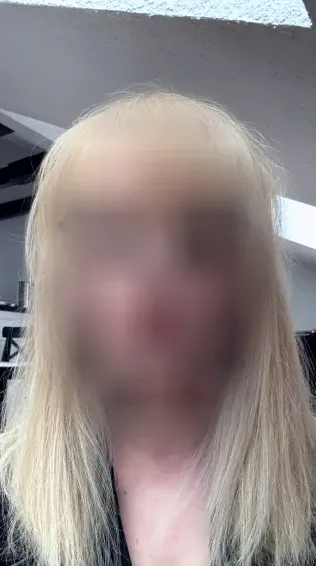 Petra, 27
