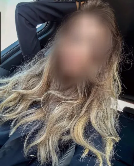 Rania, 33