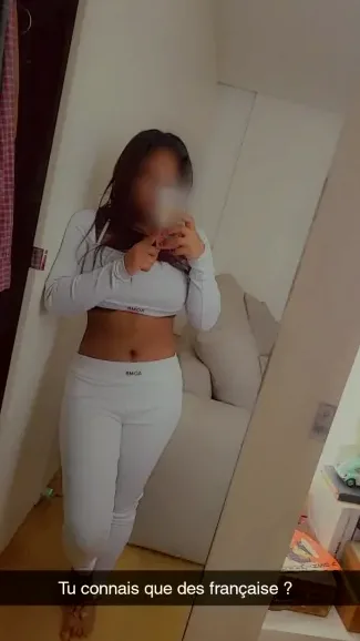 Roos, 25