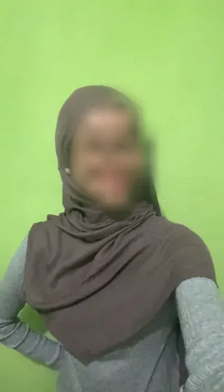 Salma, 30
