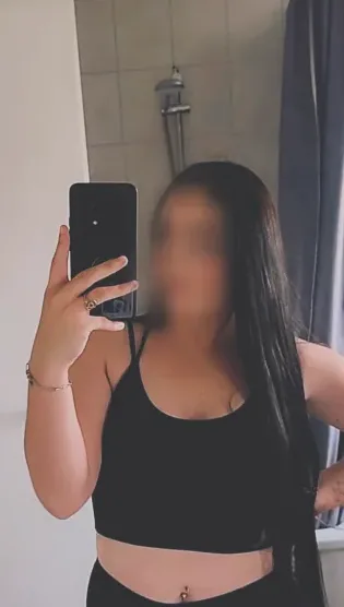 Sanae, 28