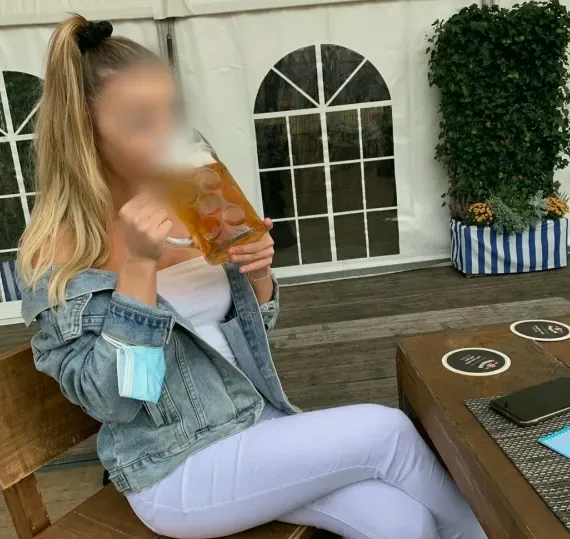 Sanae, 26