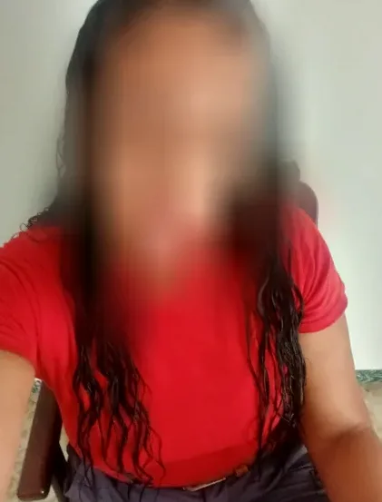 Sofie, 36