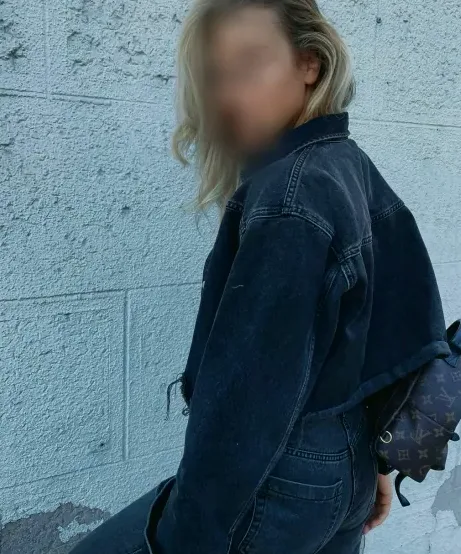 Vera, 31