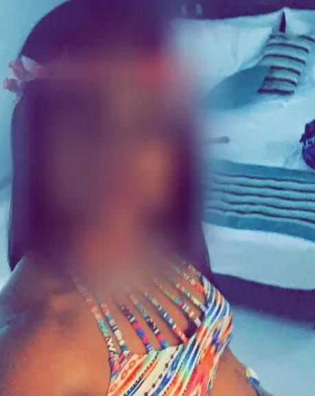 Wendy, 35