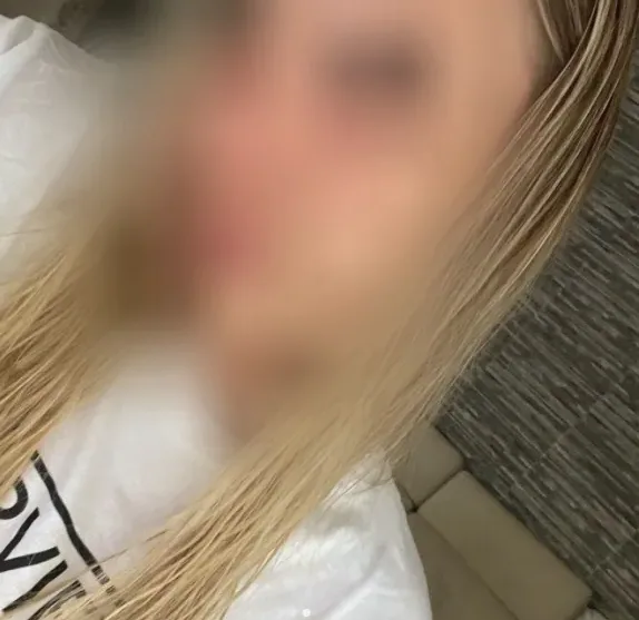 Willemijn, 20