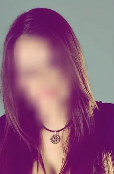 Willemijn, 31
