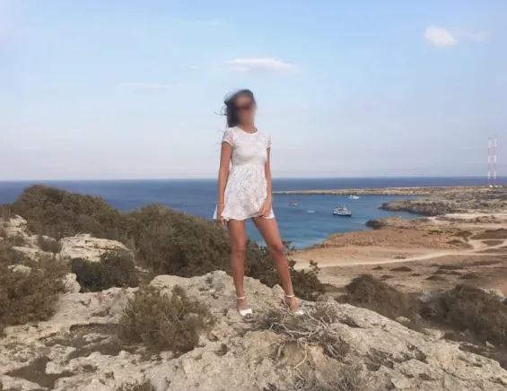 Willemijn, 34